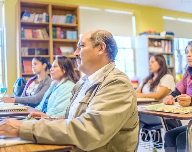 ¿Por qué hacer un posgrado?