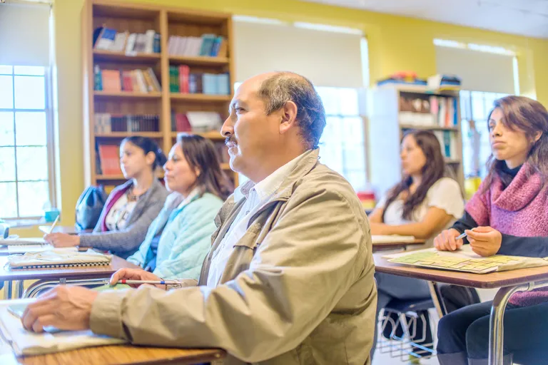 ¿Por qué hacer un posgrado?
