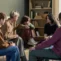 Aspectos fundamentales de la psicología social