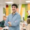 Cómo crear un buen perfil en LinkedIn