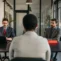 Preguntas frecuentes en una entrevista de trabajo