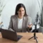 Tips para entrevista virtual y presencial